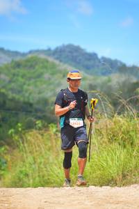 BIB: 5422
                            <button type="button" onclick="openModal(21743249)" class="btn btn-primary btn-sm float-right btn-popup" data-toggle="modal" data-target=".modal-high-quality">
                        <i class="fas fa-shopping-cart"></i> Add to Cart
                    </button>
                                            <button type="button" onclick="isThisMe(21743249, true)" class="btn btn-success btn-sm float-right btn-popup btn-isme hidden" data-toggle="tooltip" data-placement="bottom" title="นี่คือรูปของคุณใช่ไหม คลิกที่นี่เพื่อเอาเข้าอัลบั้ม">
                        <i class="fas fa-plus"></i> Add to album
                    </button>
                    <button type="button" onclick="isThisMe(21743249, false)" class="btn btn-warning btn-sm float-right btn-popup btn-isnotme hidden">
                        <i class="fas fa-ban"></i> Remove from album
                    </button>